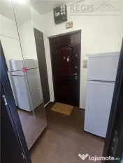 Apartament 2 camere Florilor 