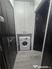 Apartament 2 camere Florilor 