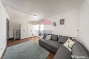 Apartament 1 cameră | Confectii, lângă Universitatea V... 