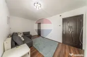Apartament 1 cameră | Confectii, lângă Universitatea V... 