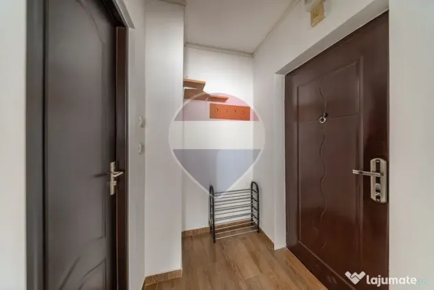 Apartament 1 cameră | Confectii, lângă Universitatea V...