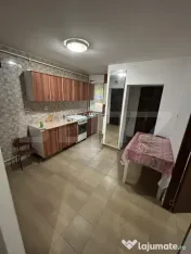 Apartament de vânzare 