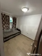 Apartament de vânzare 