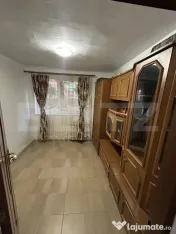 Apartament de vânzare 