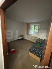 Apartament de vânzare 