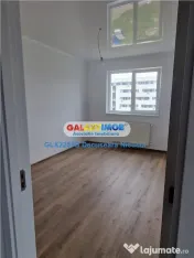 Apartament cu 2 camere MILITARI RESIDENCE