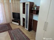 LUNEI - APARTAMENT 1 CAMERA - mobilat, utilat, decomandat 