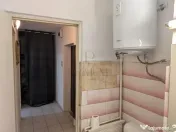LUNEI - APARTAMENT 1 CAMERA - mobilat, utilat, decomandat 