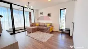 Apartament de închiriat | 2 camere, loc parcare | Chiajn... 