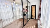 Apartament de închiriat | 2 camere, loc parcare | Chiajn... 