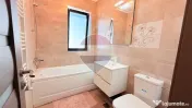 Apartament de închiriat | 2 camere, loc parcare | Chiajn... 