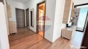 Apartament de închiriat | 2 camere, loc parcare | Chiajn... 