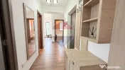 Apartament de închiriat | 2 camere, loc parcare | Chiajn... 