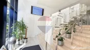 Apartament de închiriat | 2 camere, loc parcare | Chiajn... 