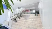 Apartament de închiriat | 2 camere, loc parcare | Chiajn... 