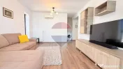 Apartament de închiriat | 2 camere, loc parcare | Chiajn... 