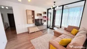 Apartament de închiriat | 2 camere, loc parcare | Chiajn... 