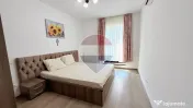 Apartament de închiriat | 2 camere, loc parcare | Chiajn... 