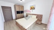 Apartament de închiriat | 2 camere, loc parcare | Chiajn... 