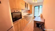 Apartament de închiriat | 2 camere, loc parcare | Chiajn... 