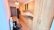 Apartament de închiriat | 2 camere, loc parcare | Chiajn... 