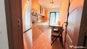 Apartament de închiriat | 2 camere, loc parcare | Chiajn... 