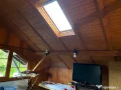 Casă SU 400 mp, teren 3000 mp, Făget