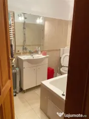 Casă SU 400 mp, teren 3000 mp, Făget