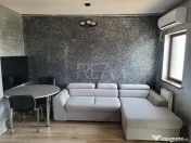 2 camere, 52 mp, parcare | Gloria Residence Jilava 