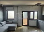 2 camere, 52 mp, parcare | Gloria Residence Jilava
