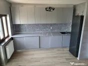 2 camere, 52 mp, parcare | Gloria Residence Jilava 