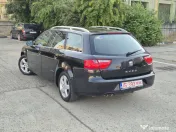 Seat Exeo 2011 2.0 TDI 120 CP euro 5 / RATE fara avans 