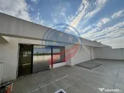 Penthouse de vânzare în Craiova – în spatele Parculu... 