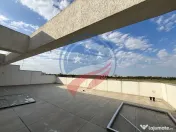 Penthouse de vânzare în Craiova – în spatele Parculu... 