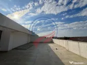 Penthouse de vânzare în Craiova – în spatele Parculu... 
