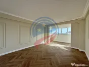 Penthouse de vânzare în Craiova – în spatele Parculu... 