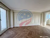 Penthouse de vânzare în Craiova – în spatele Parculu... 