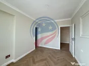 Penthouse de vânzare în Craiova – în spatele Parculu... 