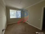 Penthouse de vânzare în Craiova – în spatele Parculu... 