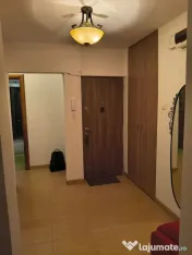 3cam2bai/mob-util/zona Lacul Tei,3min STB sau 10min metro...