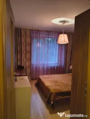 3cam2bai/mob-util/zona Lacul Tei,3min STB sau 10min metro...