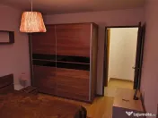 3cam2bai/mob-util/zona Lacul Tei,3min STB sau 10min metro...