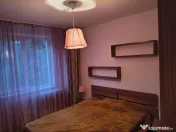 3cam2bai/mob-util/zona Lacul Tei,3min STB sau 10min metro...