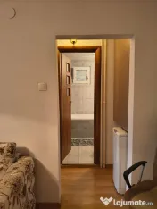 3cam2bai/mob-util/zona Lacul Tei,3min STB sau 10min metro...