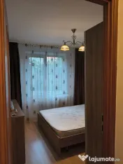 3cam2bai/mob-util/zona Lacul Tei,3min STB sau 10min metro...