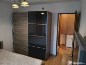 3cam2bai/mob-util/zona Lacul Tei,3min STB sau 10min metro...