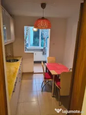 3cam2bai/mob-util/zona Lacul Tei,3min STB sau 10min metro...