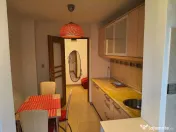 3cam2bai/mob-util/zona Lacul Tei,3min STB sau 10min metro...