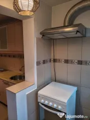 3cam2bai/mob-util/zona Lacul Tei,3min STB sau 10min metro...