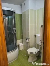 3cam2bai/mob-util/zona Lacul Tei,3min STB sau 10min metro...